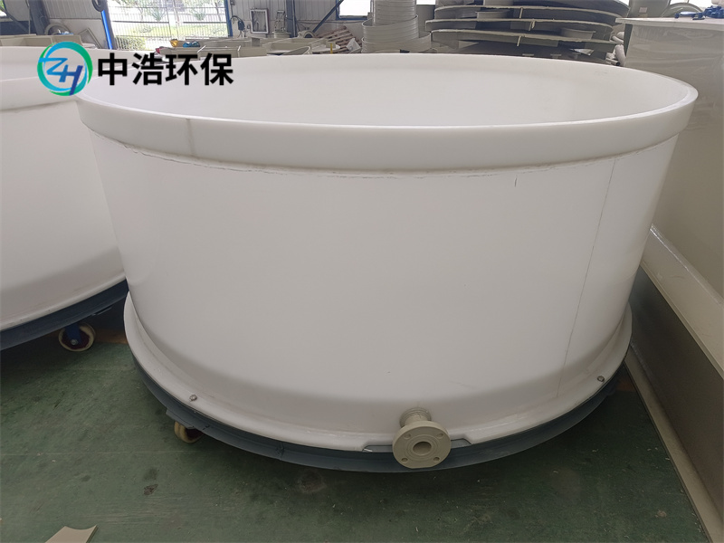 义马PP抽滤槽